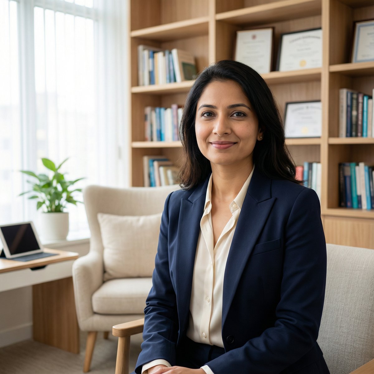 国产视频制片人