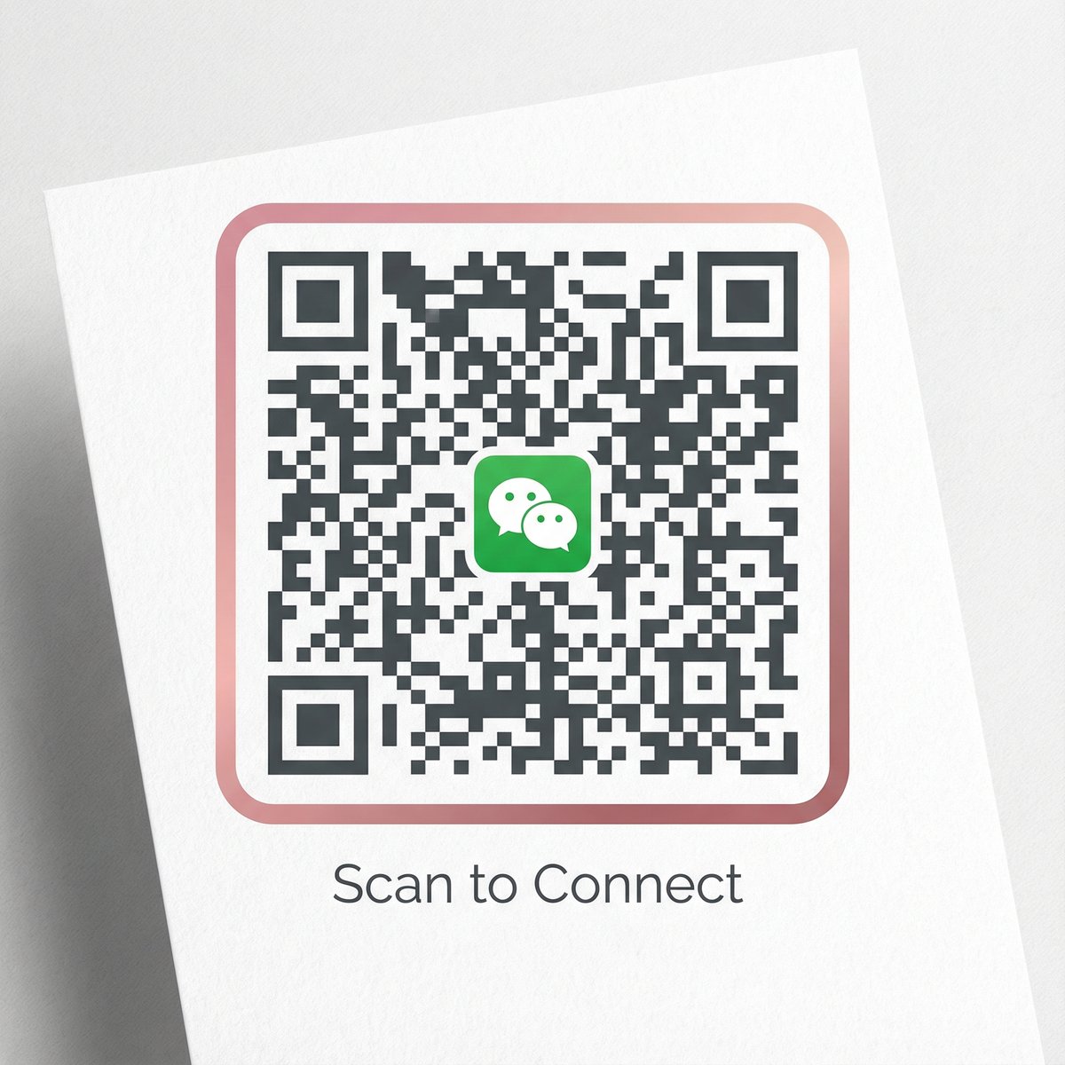 国产视频公众号