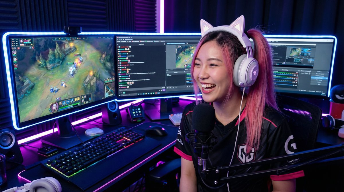 国产视频 Cosplay视频